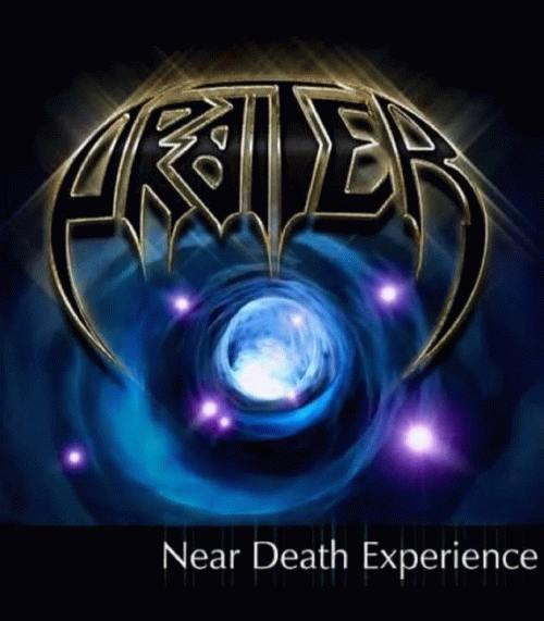 Near Death Experience